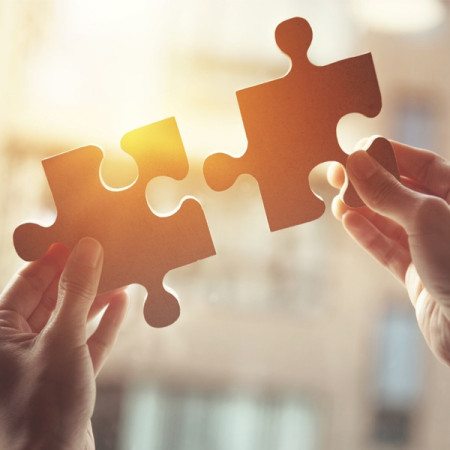 Business Development and Strategic Planning Training