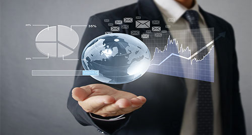 Dış Ticaret Teorisi Eğitimi