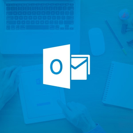 MS Outlook 2016 Eğitimi