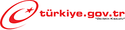 e-Devlet