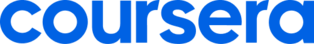 Coursera
