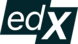 edX