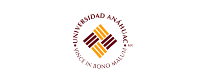 Universidades Anáhuac