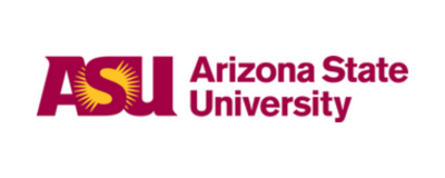 Arizona State University