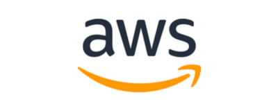 Amazon Web Services