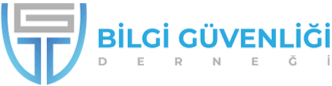 Bilgi Güvenliği Derneği