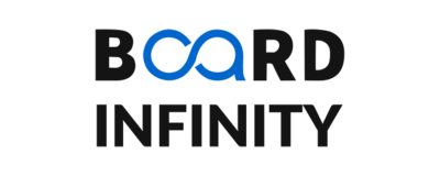 Board Infinity