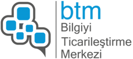 Bilgiyi Ticarileştirme Merkezi