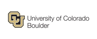 University of Colorado Boulder
