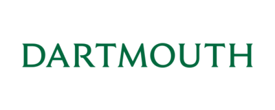 Dartmouth College