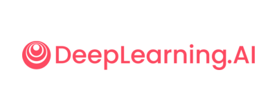 DeepLearning.AI