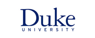 Duke University