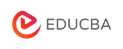 EDUCBA