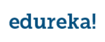 Edureka