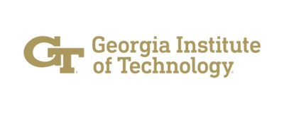 Georgia Institute of Technology