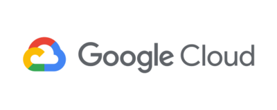 Google Cloud