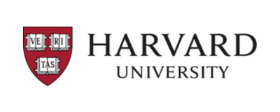 Harvard University