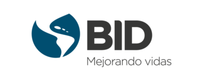 Inter-American Development Bank