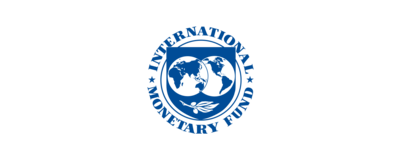 The International Monetary Fund
