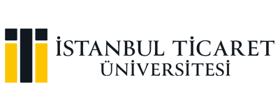 İstanbul Ticaret Üniversitesi