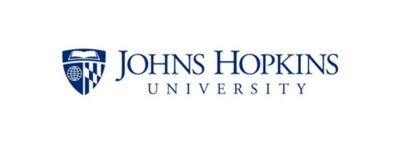 Johns Hopkins University
