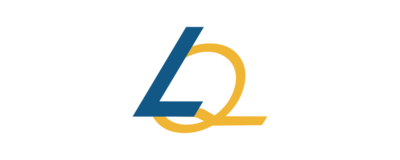 LearnQuest