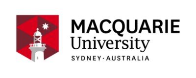 Macquarie University