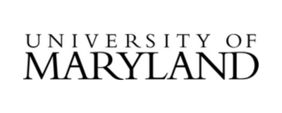 The University of Maryland, College Park