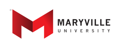 Maryville University