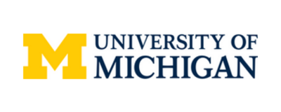 University of Michigan