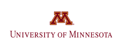 University of Minnesota