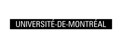 Université de Montréal