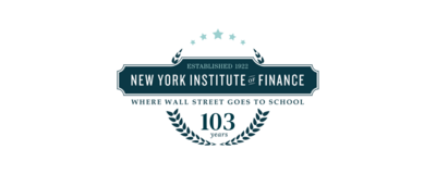 New York Institute of Finance