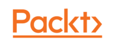 Packt