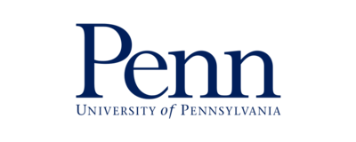University of Pennsylvania