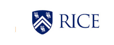 Rice University