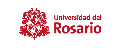 Universidad del Rosario