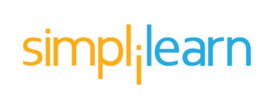 Simplilearn