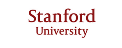 Stanford University