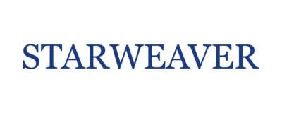 STARWEAVER