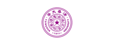 Tsinghua University
