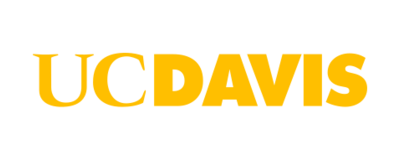 University of California, Davis