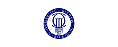 Universidad Carlos III de Madrid