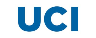 University of California, Irvine