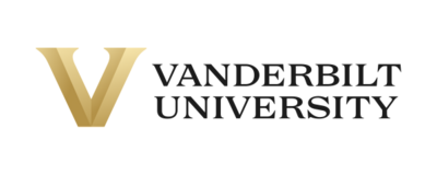 Vanderbilt University