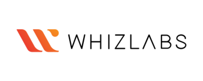 Whizlabs