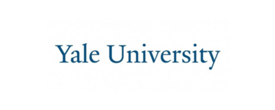 Yale University