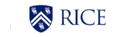 CampusOnline referans