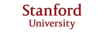 CampusOnline referans