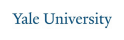 CampusOnline referans